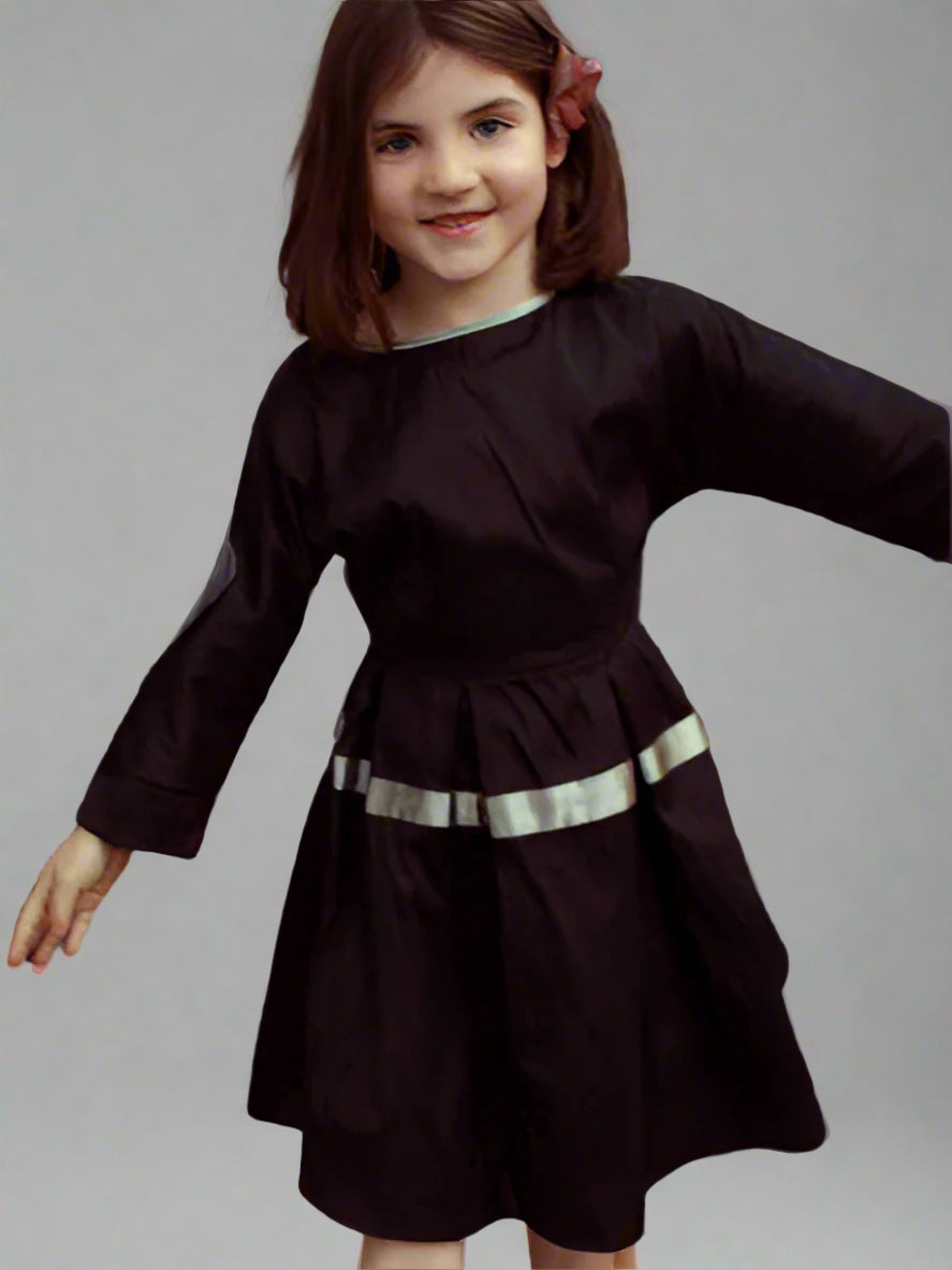 Girls Black Dresses Sizes 7-14 | llbd shop tagged "Girls Black Dresses 7-14" llbd shop Girls Black Dresses Sizes 7-14 | llbd shop tagged "Girls Black Dresses 7-14" llbd shop