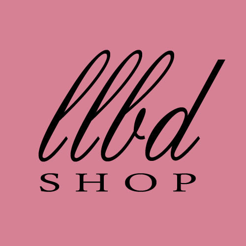 Coquette: Shop Rue La La's ELLE Little Black Dress Boutique on