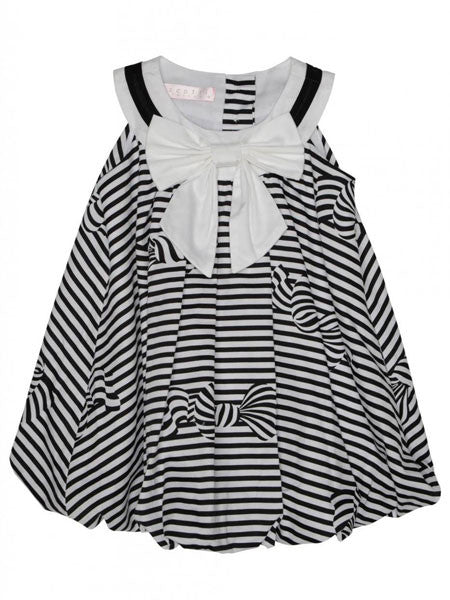 Baby store biscotti dress
