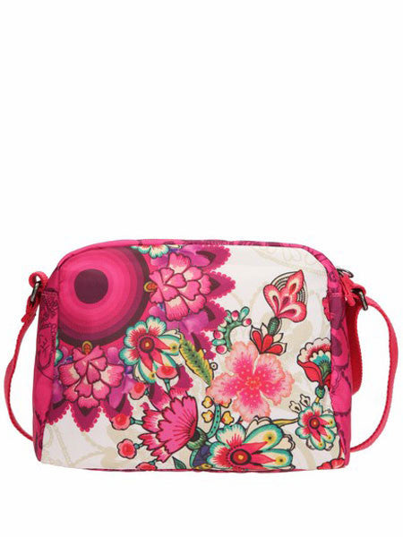 Desigual Girls Nance Bag