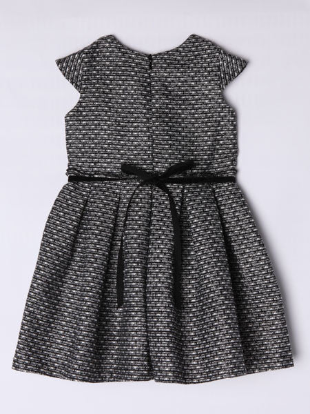 Isobella & Chole Nadine Dress Girls 2T-6