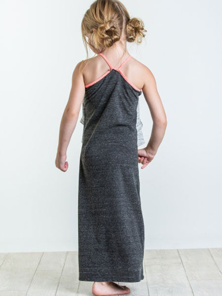 Joah Love Jasmine Maxi Dress Size 14