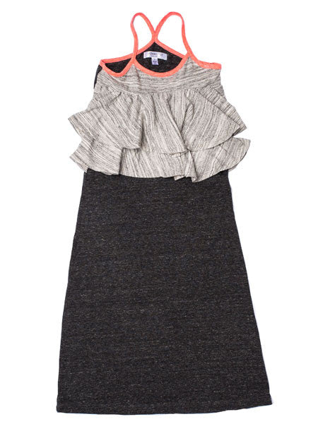 Joah Love Jasmine Maxi Dress Size 14