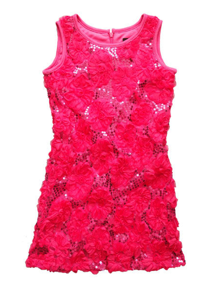 Laundry by shelli hotsell segal sequin dress