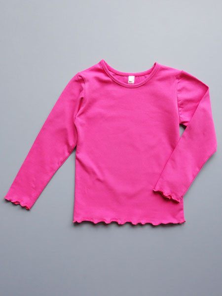 Love U Lots Toddler & Girls Black Knit Denim Look Dress Set Sizes 2T- 4