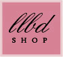 llbd shop Gift Cards, $25.00 to $100.00