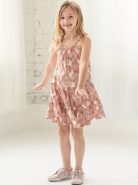 girls dresses 2-14