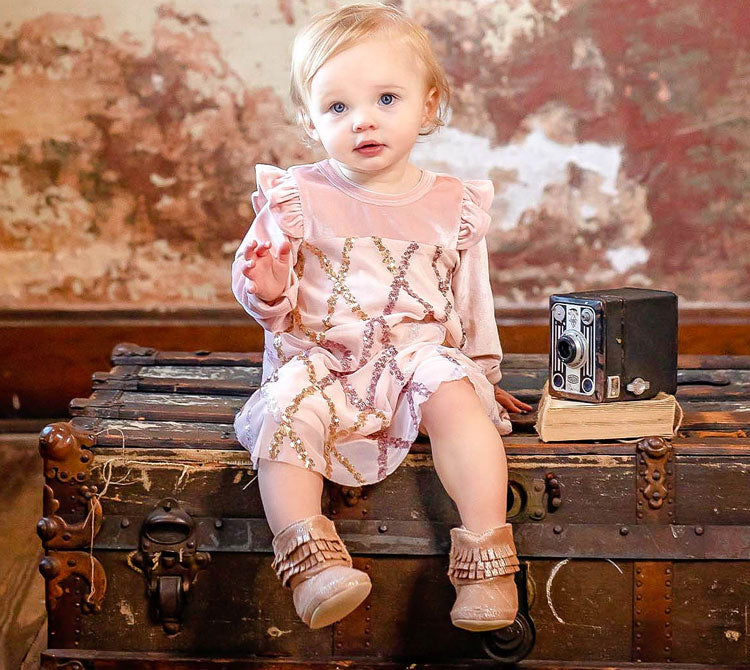baby girls SALE