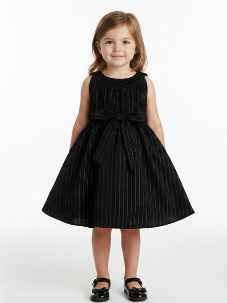 Toddler Girls Black Dresses | Size 2T, 3T, 4T | llbd shop llbd shop Toddler Girls Black Dresses | Size 2T, 3T, 4T | llbd shop llbd shop
