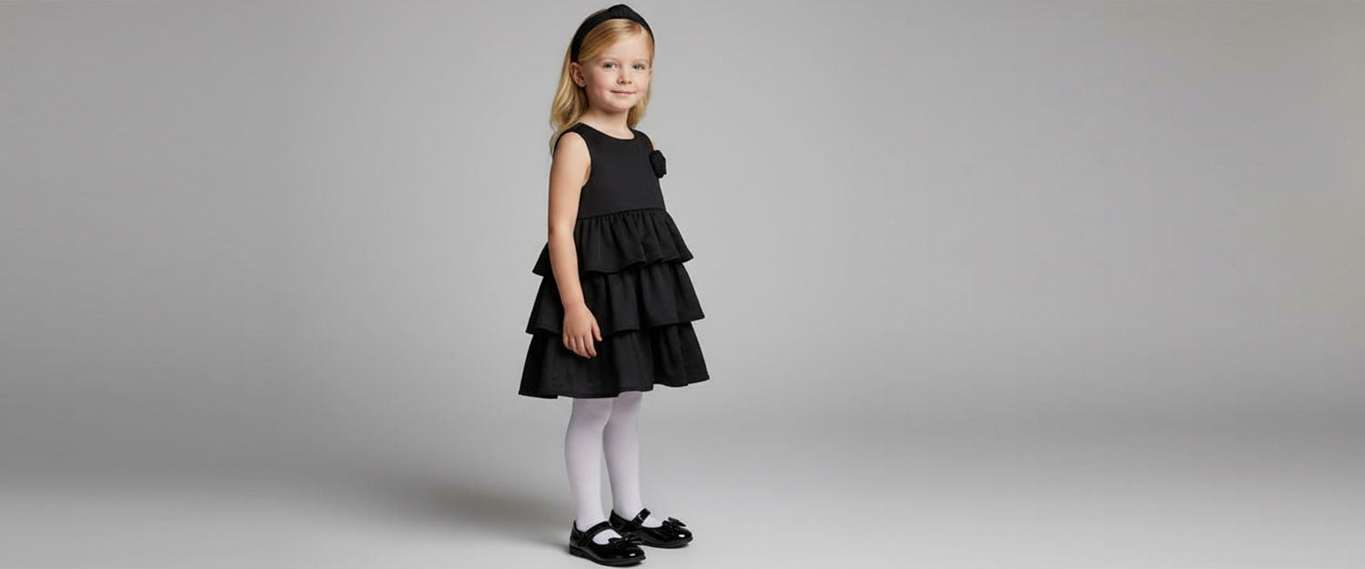 llbd shop | the little-little black dress shop llbd shop | the little-little black dress shop