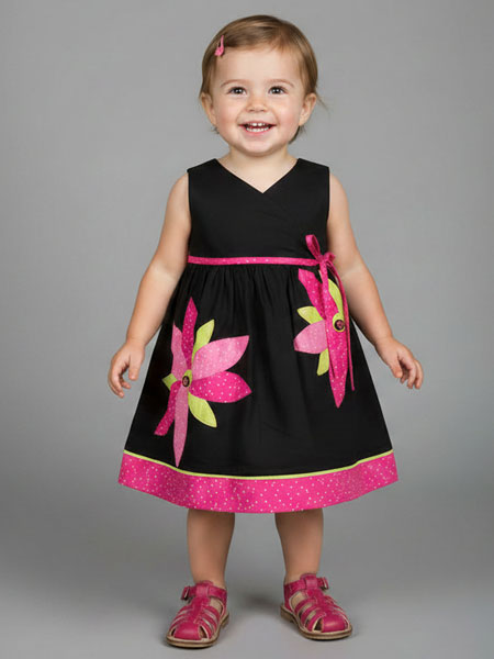 black dress 2t Black Flower Girl Dress | Black Toddler Dress | Black Tutu Dress | Sequin Black Tulle Flower Girl Dress
