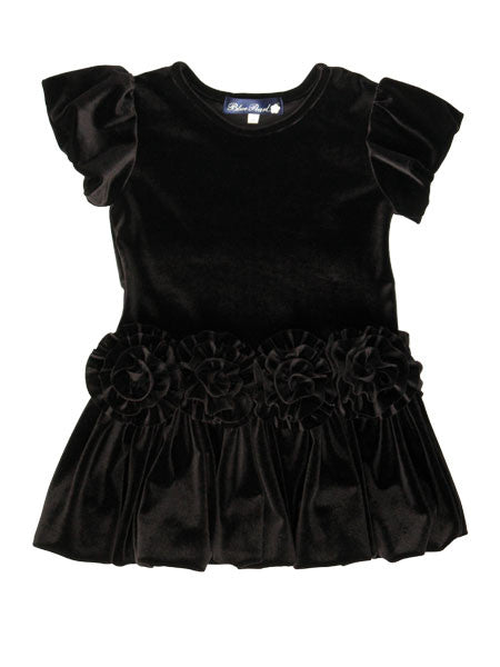 Toddler Girls Black Dresses | Size 2T, 3T, 4T | llbd shop llbd shop Toddler Girls Black Dresses | Size 2T, 3T, 4T | llbd shop llbd shop