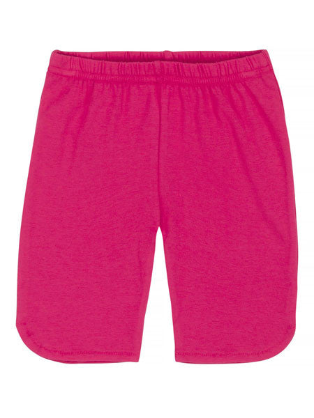 Deux Par Deux Watermelon Print Tunic & Shorts Set Sizes 5, 8
