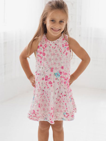 Isobella & Chloe Girls Clothing | llbd shop llbd shop Isobella & Chloe Girls Clothing | llbd shop llbd shop