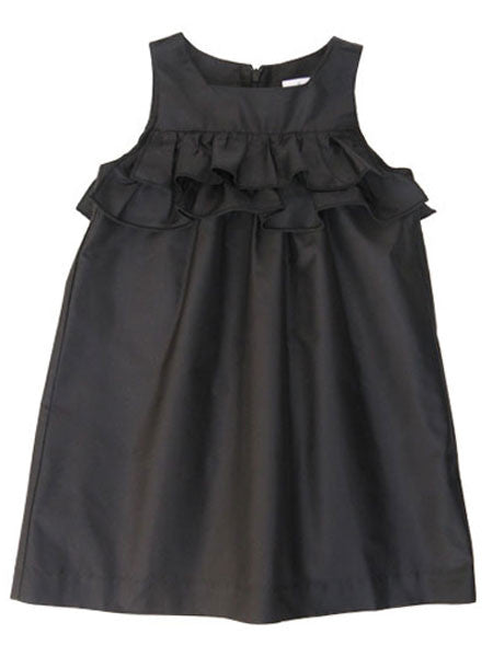 Toddler Girls Black Dresses | Size 2T, 3T, 4T | llbd shop llbd shop Toddler Girls Black Dresses | Size 2T, 3T, 4T | llbd shop llbd shop