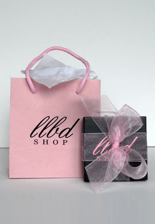 Gift Wrapping