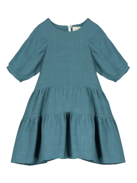 SALE - Girls Clothing 6M-14Y | llbd shop Girls Boutique