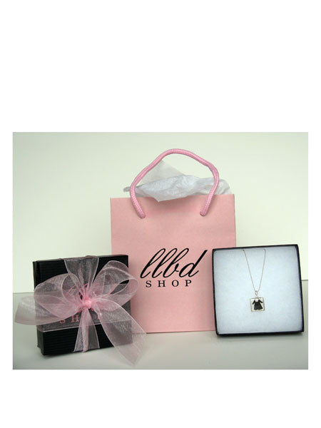 llbd shop Gift Box